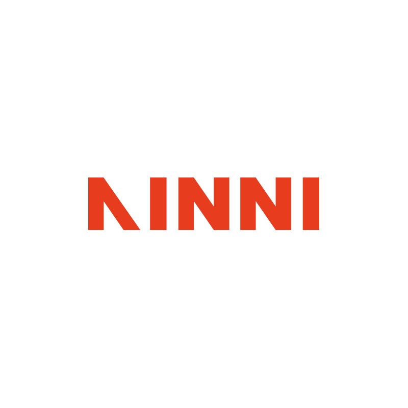 Logo Ainni