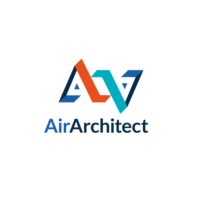 Logo Aira