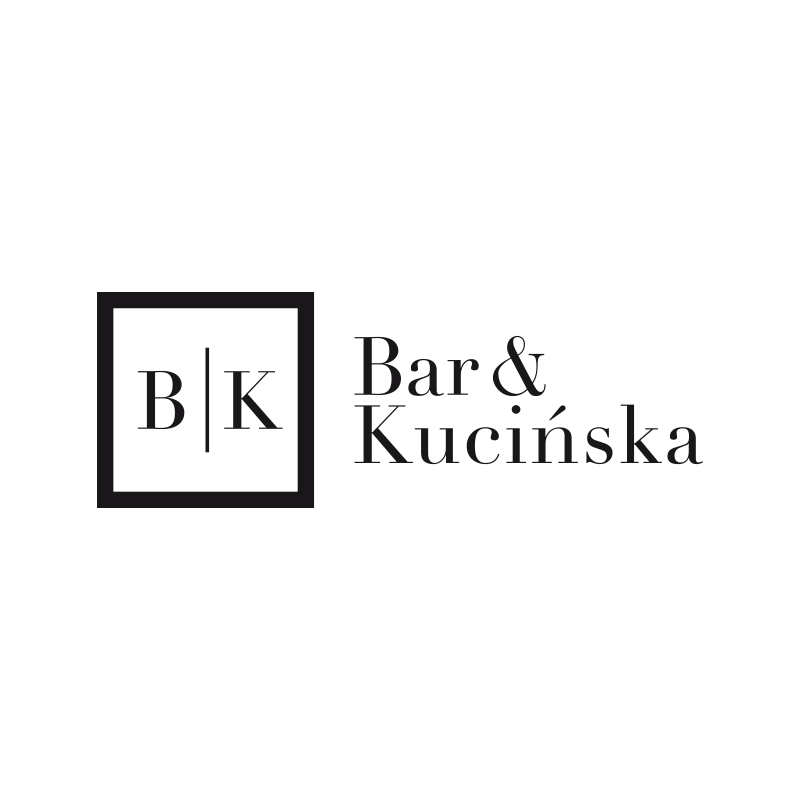 Logo Bar