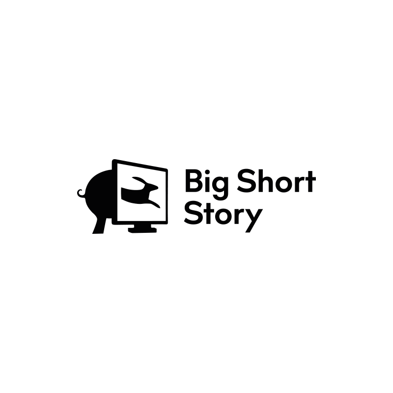 Logo BSS
