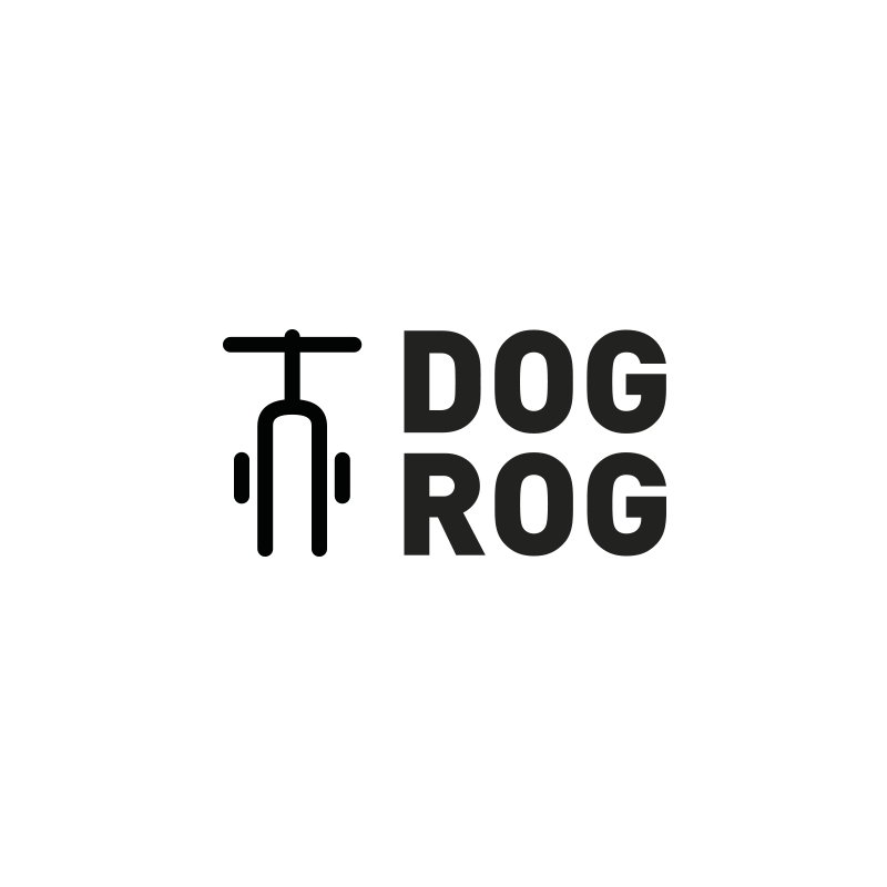 Logo Dogrog