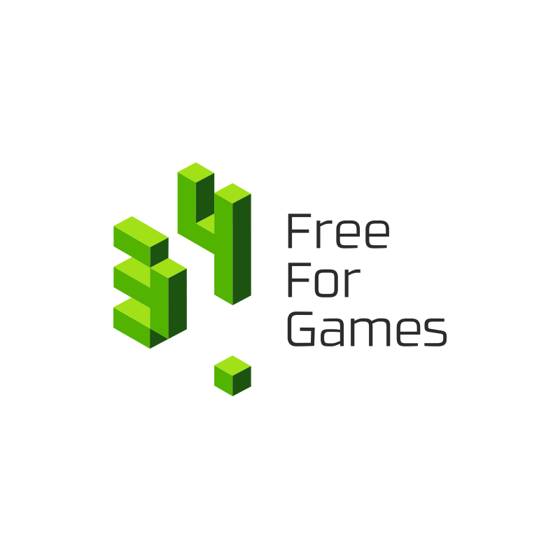 Logo Freefor