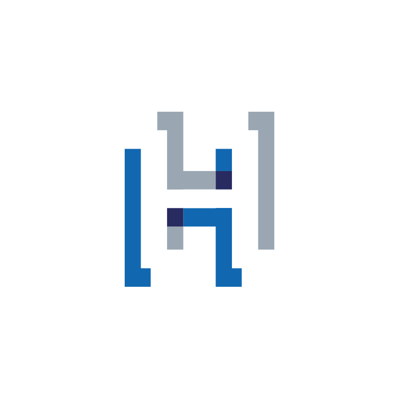 Logo HOFVR