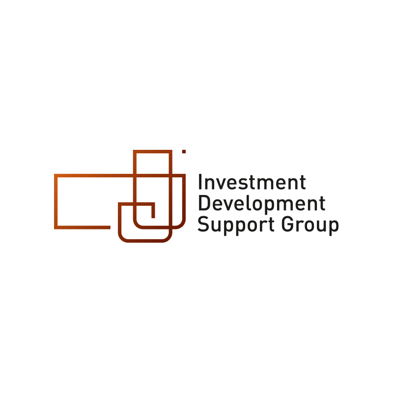 Logo IDS