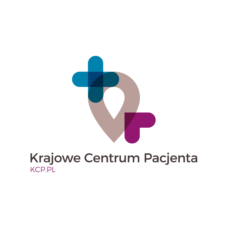Logo KCP