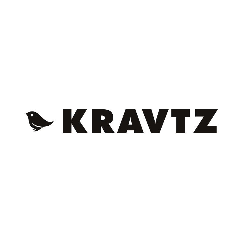Logo Kravtz