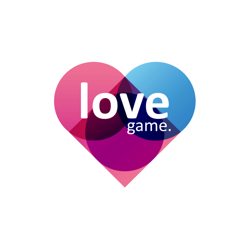 Logo Love