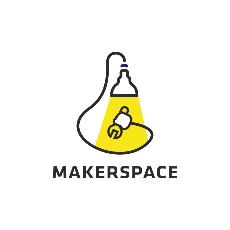 Logo Maker