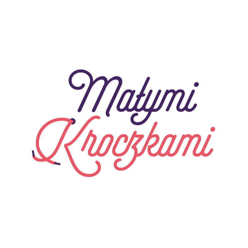 Logo Małymi
