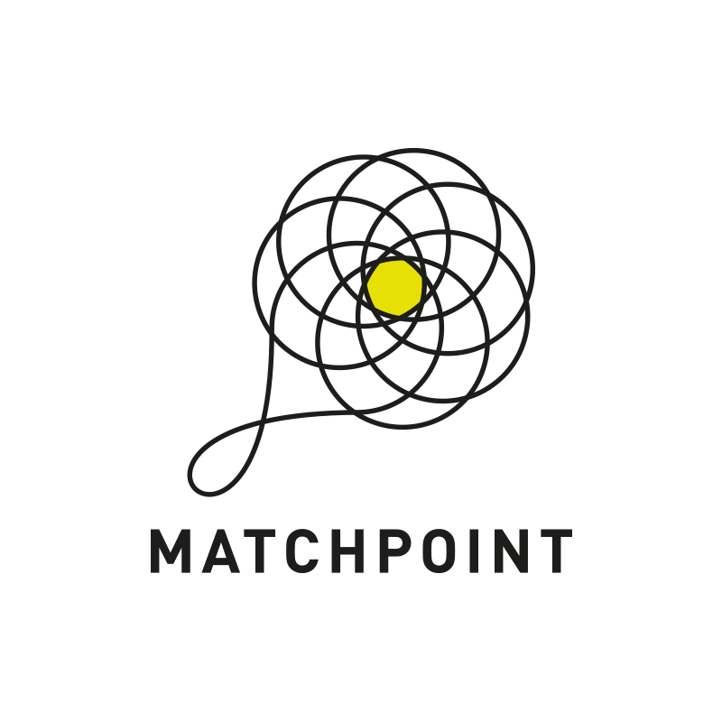 Logo Matchpoint