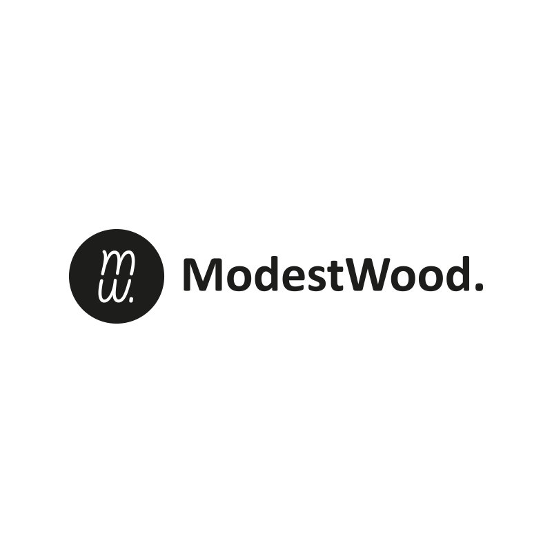 Logo Modest