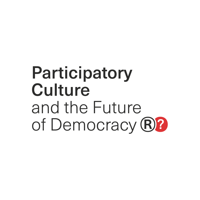 Logo PCFD