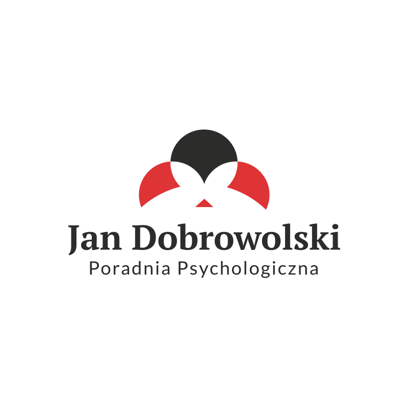 Logo Poradnia