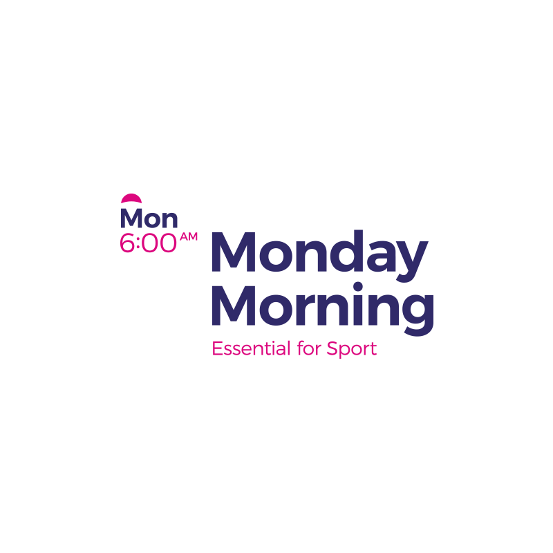 Logo Mondaym