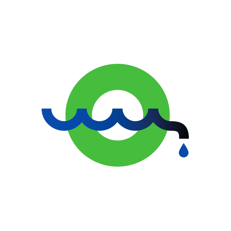 Logo Migród