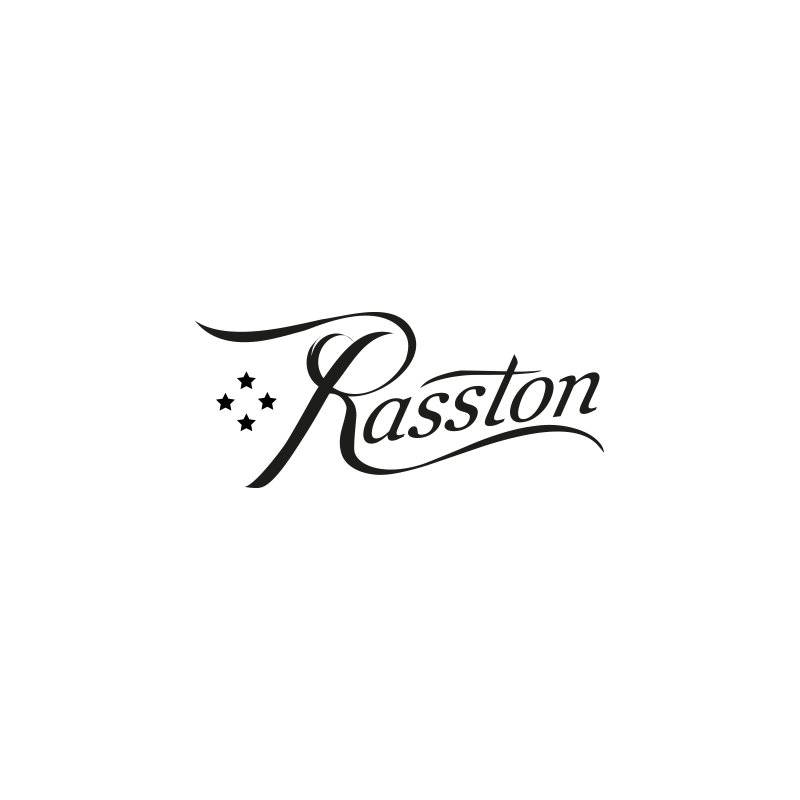 Logo Rasston