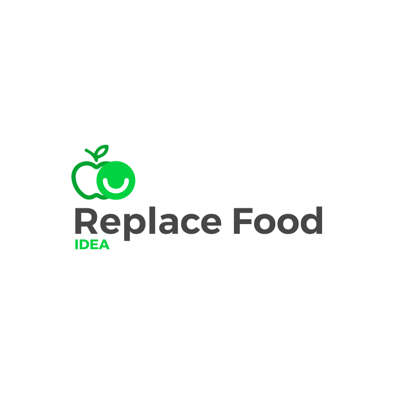 Logo Repfood