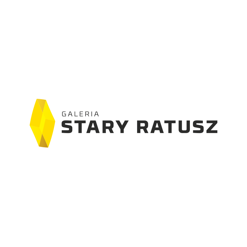 Logo Stary Ratusz