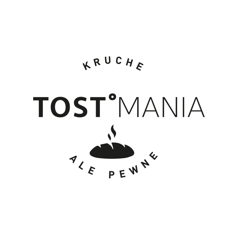 Logo Tost