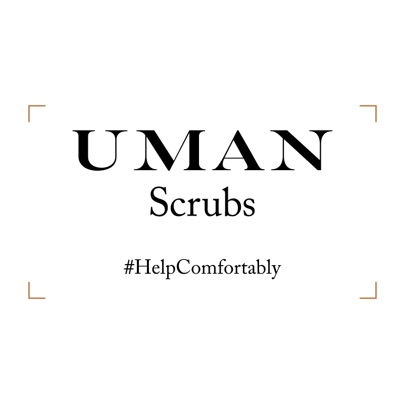 Logo Uman
