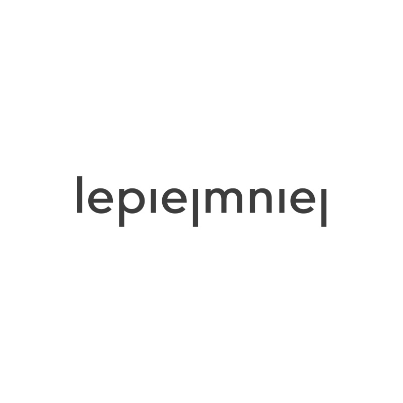 Logo Lepiej Mniej