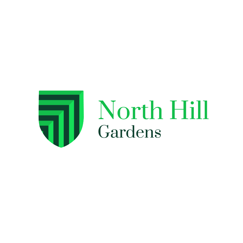 Logo NHG