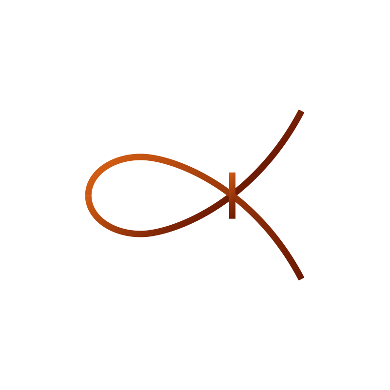 Logo Karol Oczkowicz