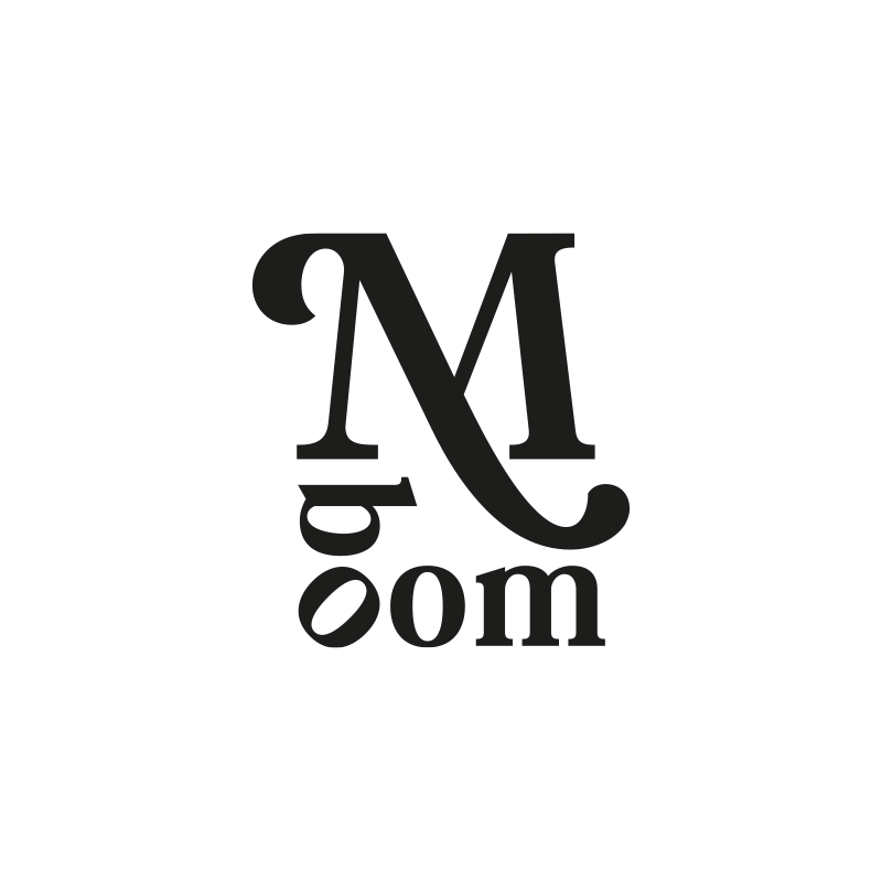Logo mBoom