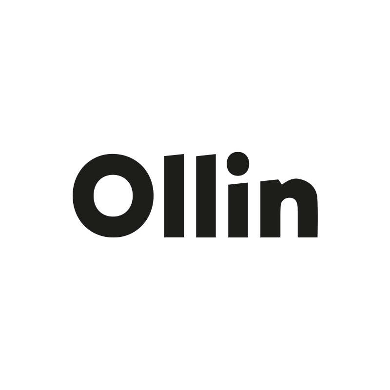 Logo Ollin
